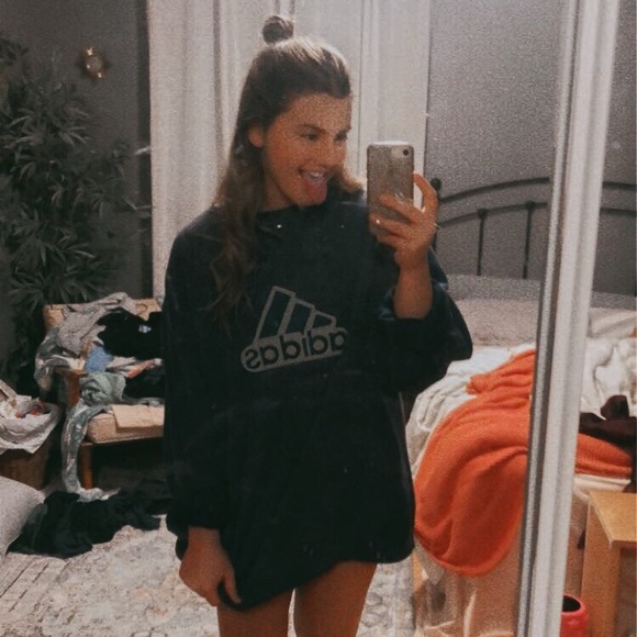 Meet your Posher, Jill - Picture 1 of 1